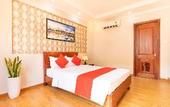 Туры в отель Camy Hotel