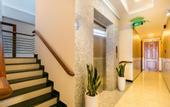 Туры в отель Camy Hotel