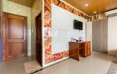 Туры в отель Camy Hotel