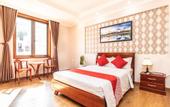 Туры в отель Camy Hotel