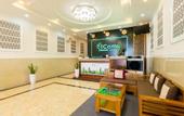 Туры в отель Camy Hotel