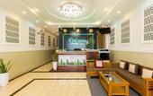 Туры в отель Camy Hotel