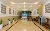 Туры в отель Camy Hotel