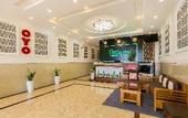 Туры в отель Camy Hotel