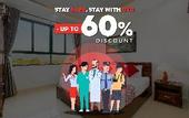 Туры в отель Camy Hotel