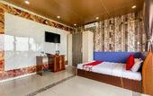Туры в отель Camy Hotel