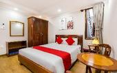Туры в отель Camy Hotel