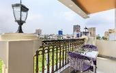 Туры в отель Camy Hotel
