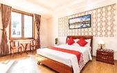 Туры в отель Camy Hotel