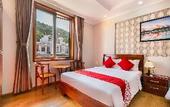 Туры в отель Camy Hotel