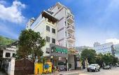Туры в отель Camy Hotel