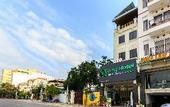 Туры в отель Camy Hotel