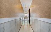 Туры в отель Camy Hotel