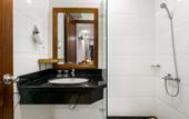 Туры в отель Camy Hotel