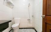 Туры в отель Camy Hotel
