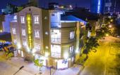 Туры в отель Milan Corner Hotel