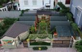 Туры в отель Milan Corner Hotel