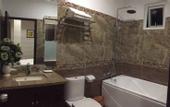 Туры в отель Milan Corner Hotel