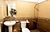 Туры в отель Milan Corner Hotel