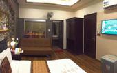 Туры в отель Milan Corner Hotel
