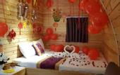 Туры в отель Milan Corner Hotel