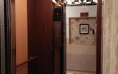 Туры в отель Milan Corner Hotel