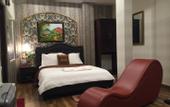 Туры в отель Milan Corner Hotel