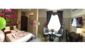 Туры в отель Milan Corner Hotel