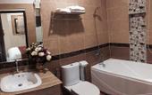 Туры в отель Milan Corner Hotel