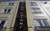 Туры в отель Milan Corner Hotel