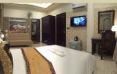 Туры в отель Milan Corner Hotel
