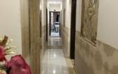 Туры в отель Milan Corner Hotel