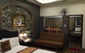 Туры в отель Milan Corner Hotel