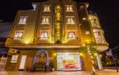 Туры в отель Milan Corner Hotel
