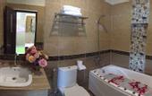 Туры в отель Milan Corner Hotel