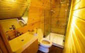 Туры в отель Milan Corner Hotel