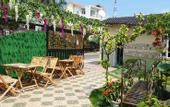 Туры в отель Milan Corner Hotel