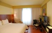 Туры в отель Pestana Caracas Hotel & Suites