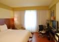 Pestana Caracas Hotel & Suites 4*