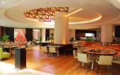 Туры в отель Pestana Caracas Hotel & Suites
