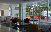 Туры в отель Pestana Caracas Hotel & Suites