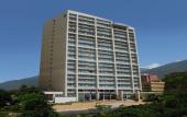 Туры в отель Pestana Caracas Hotel & Suites