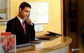 Туры в отель Aristol