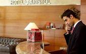 Туры в отель Aristol