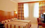Туры в отель Aristol