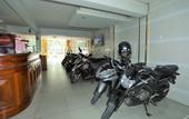 Туры в отель Dai An Go Vap Hotel