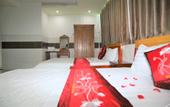 Туры в отель Dai An Go Vap Hotel