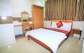 Туры в отель Dai An Go Vap Hotel