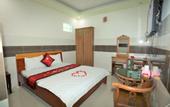 Туры в отель Dai An Go Vap Hotel
