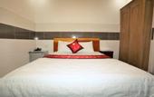 Туры в отель Dai An Go Vap Hotel